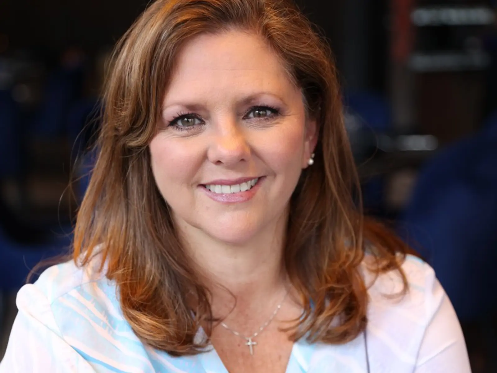 Summerville, SC Women's Leads Groups & Networking Events