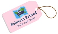 Reinvent Retired provides travel services located in Summerville, South Carolina