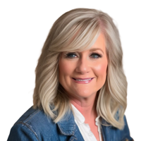 Kelli Nesbitt is a Loan Officer at&nbsp;The Mortgage Company located in Centennial, Colorado