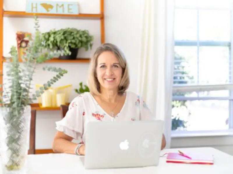 Summerville, SC Women's Leads Groups & Networking Events