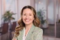 Starla Kizzar is the Associate VP of Mortgage at Rate, located in Denver, Colorado