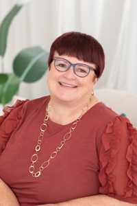 Denise Shannon a native of Denver, Colorado, is the Founder and CEO of Sassy Preacher Lady Ministries located in Thornton, Colorado