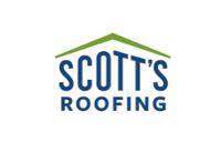 Scott’s Roofing has proudly served Boulder County and the greater Front Range with dependable roofing solutions for both homeowners and commercial property owners