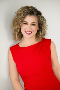 Marta Spirk is a Singer and Speaking Coach with Marta Spirk Coaching located in Denver, Colorado