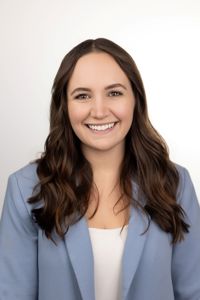 Kelsey Pizzitola is a Business Performance Advisor with Insperity located in Denver, Colorado