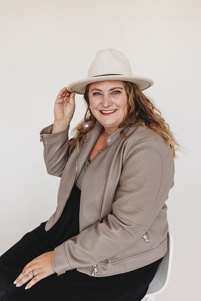 Brianne Price is the Owner and Founder of Mills & Mae Services LLC, a virtual assistant business based in Morrison, Colorado