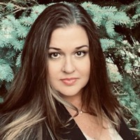 Jennifer Aleman is a Loan Officer with Citywide Home Mortgage located in Lakewood, Colorado