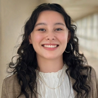 Jade Ramsay is a Protege Producer with Farmers Insurance located in Castle Rock, Colorado