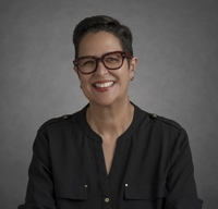 Lissette Wells is the Founding CEO of Respiro Resources located in Centennial, Colorado