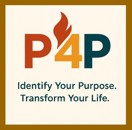 Passion4Purpose provides Life Transformation Coaching services located in Colorado Springs, Colorado