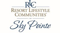 Sky Pointe Retirement Resort provides senior living in Littleton, Colorado