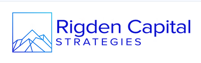 Rigden Capital Strategies provides services in Denver, Colorado