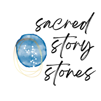 Sacred Story Stones provides handcrafted beaded items serving the Denver Metro Area and across the nation