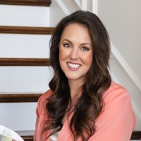 Renee Pawloski is the Owner and Personal Color Analyst at&nbsp;Color Savvy Studio located in Highlands Ranch, Colorado.