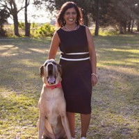 Parvin Gottsch is a Realtor and Broker Associate with&nbsp;Coldwell Banker Realty serving the Front Range of Colorado and located in Brighton, Colorado