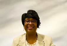 Chiquita West is the Owner and Life Transformation Coach at&nbsp;Passion4Purpose located in Colorado Springs, Colorado