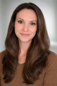 Greer Narowski is an Independent Insurance Producer/Agent with Coastal Haven Insurance located in Charleston, South Carolina