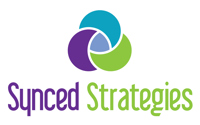Synched Strategies provides digital presence services located in Denver, CO