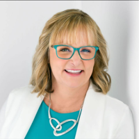 Tasha Beckman is a Realtor and Broker Owner with&nbsp;Exit Mosiac Realty located in Centennial, Colorado