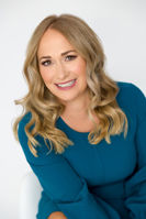 Erin Mehojah is a Realtor with EXIT Realty located in Englewood, Colorado