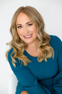 Erin Mehojah is a Realtor with EXIT Realty located in Englewood, Colorado