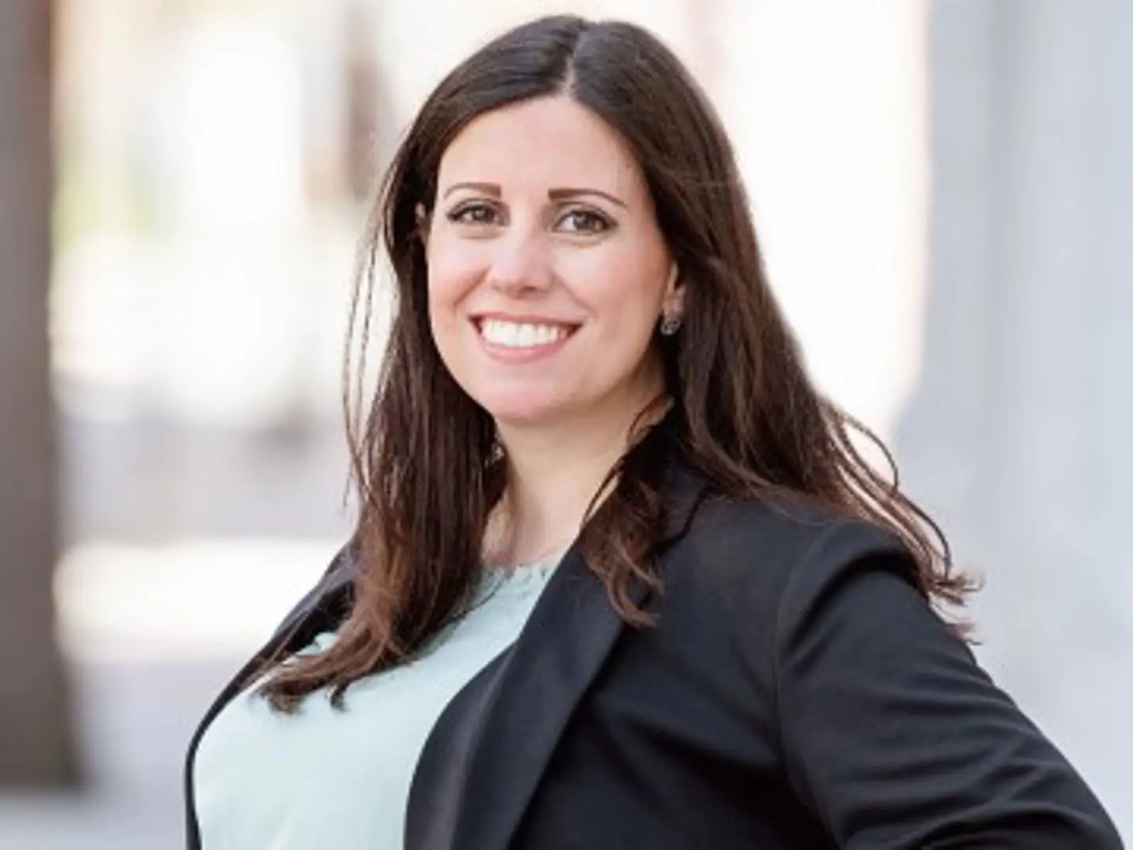 Summerville, SC Women's Leads Groups & Networking Events