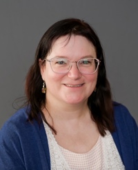 Kimberly Probst is the Owner and Director of Seeds of Liberty located in Littleton, Colorado
