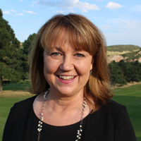 Terri Starck is the Owner of&nbsp;LifePoint Strategies located in Denver, Colorado