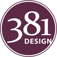 381 Design offers innovative and creative website design, branding and graphic services in Lakewood, Colorado