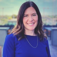 Amy Pagett is the Owner and HR Consultant at HR Insight Consulting located in Westminster, Colorado