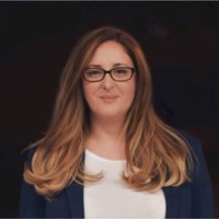 Crystal deBoer is the Founder and Owner of Mile High Business Solutions located in Denver, Colorado