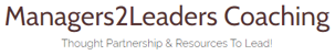 Managers2Leaders provides leadership coaching services located in Larkspur, in Larkspur, CO. Serving clients in Denver, CO, and Colorado Springs, CO, as well as virtually across the United States