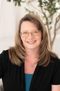 Julia Bernzott is the owner and virtual assistant of&nbsp;Breathe Easy Virtual Office Assistant LLC located in Littleton, Colorado