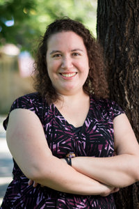 Samantha (Brown) Peaslee is an Attorney and Managing Partner at Polaris Law Group located in Northglenn, Colorado