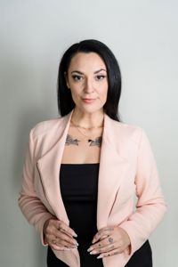 Amanda Crazybear is a Mortgage Loan Officer with&nbsp;Loan Haus located in Broomfield, Colorado