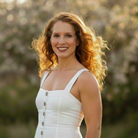 Janice Chabot is the Owner of The Tailored Globe located in Castle Rock, CO