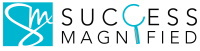 Success Magnified, provides tools to help stuck or stressed out entrepreneurs rekindle the joy and energy in their business located in Denver, Colorado