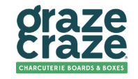 Graze Craze creates charcuterie boards to order located in Mt. Pleasant, South Carolina
