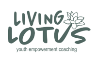 Living Lotus Life Coaching provides youth empowerment coaching located in Mt. Pleasant, South Carolina
