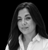 Andrea Rodriguez is an Insurance Agent at&nbsp;Legacy Insurance Partners located in Lone Tree, Colorado