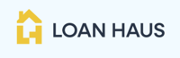 Loan Haus provides services in Broomfield, Colorado