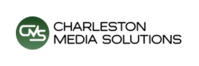 Charleston Media Solutions is located in Charleston, South Carolina