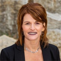 Karrie Schlegel is the Community Liaison for Comfort Keepers located in Castle Rock, Colorado