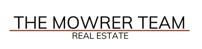 The Mowrer Team provides real estate services located in Highlands Ranch, CO