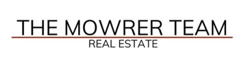 The Mowrer Team provides real estate in Highlands Ranch, CO