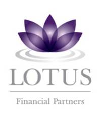 Lotus Financial Partners provide financial planning services located in Denver, Colorado