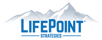 LifePoint Strategies, located in Denver, Colorado, collaborates with business owners who are ready for their business to run without them, allowing the owner to focus on what truly matters