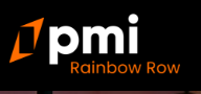 PMI Rainbow Row provides property management services located in Mt. Pleasant, South Carolina