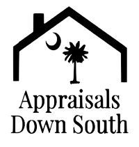 Appraisals Down South provides appraisal services located in Charleston, South Carolina