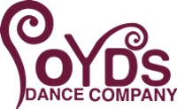 POYDS Dance Company provides dance related services located in Colorado and Nebraska